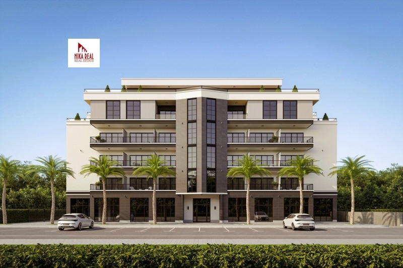 Продава 2-СТАЕН, област Бургас, магистрала Тракия • 110800 € • 12527440 1 — Holmes.bg Продава 2-СТАЕН, област Бургас, магистрала Тракия • 110800 € • 12527440 1