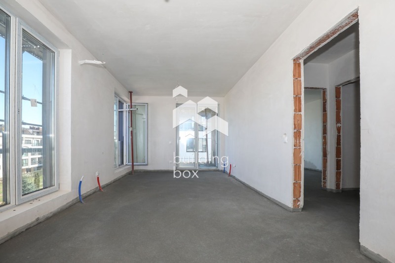 Продава 2-СТАЕН, град София, Витоша • 217900 € • 59469739 1 — Holmes.bg Продава 2-СТАЕН, град София, Витоша • 217900 € • 59469739 1