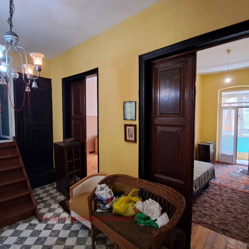 Продава 3-СТАЕН, град Габрово, Център • 70000 € / 136908.10 лв. • 70598017 1 — Holmes.bg Продава 3-СТАЕН, град Габрово, Център • 70000 € / 136908.10 лв. • 70598017 1