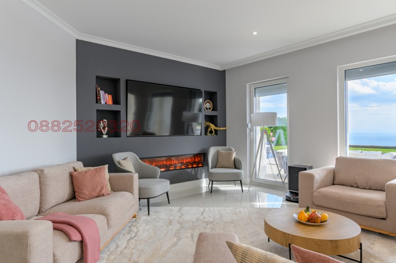 Продава КЪЩА, област Добрич, гр. Балчик • 595000 € / 1163718.85 лв. • 59505066 1 — Holmes.bg Продава КЪЩА, област Добрич, гр. Балчик • 595000 € / 1163718.85 лв. • 59505066 1