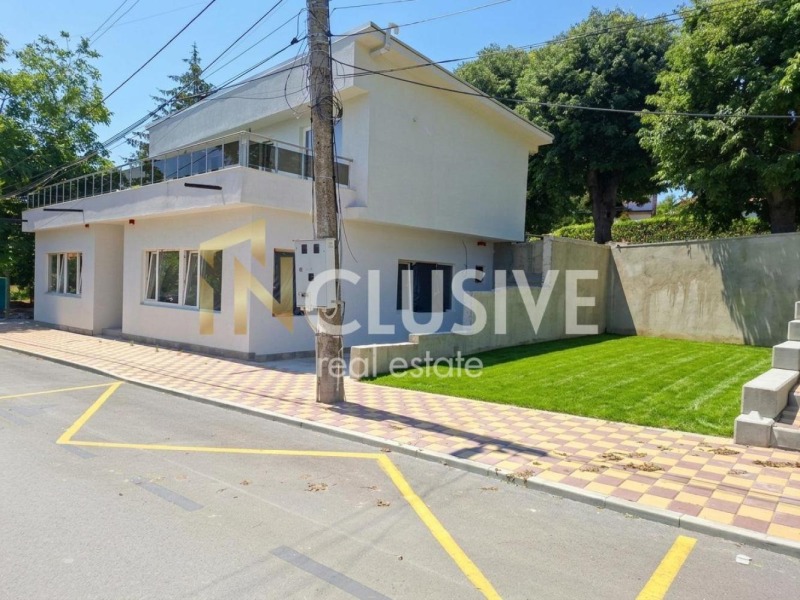 Продава КЪЩА, област Варна, гр. Бяла • 199950 € • 63118973 1 — Holmes.bg Продава КЪЩА, област Варна, гр. Бяла • 199950 € • 63118973 1