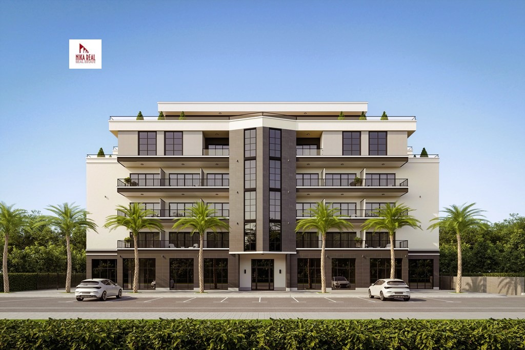 Продава 2-стаен област Бургас , магистрала Тракия , 65 кв.м | 73949513 — Imoti.com Продава 2-стаен област Бургас , магистрала Тракия , 65 кв.м | 73949513