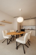 Продава 2-СТАЕН, област Бургас, гр. Созопол • 159000 € / 310976.97 лв. • 77692080 2 — Holmes.bg Продава 2-СТАЕН, област Бургас, гр. Созопол • 159000 € / 310976.97 лв. • 77692080 2