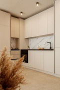 Продава 2-СТАЕН, област Бургас, гр. Созопол • 159000 € / 310976.97 лв. • 77692080 1 — Holmes.bg Продава 2-СТАЕН, област Бургас, гр. Созопол • 159000 € / 310976.97 лв. • 77692080 1