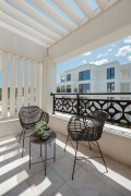 Продава 2-СТАЕН, област Бургас, гр. Созопол • 159000 € / 310976.97 лв. • 77692080 8 — Holmes.bg Продава 2-СТАЕН, област Бургас, гр. Созопол • 159000 € / 310976.97 лв. • 77692080 8
