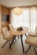 Продава 2-СТАЕН, област Бургас, гр. Созопол • 159000 € / 310976.97 лв. • 77692080 3 — Holmes.bg Продава 2-СТАЕН, област Бургас, гр. Созопол • 159000 € / 310976.97 лв. • 77692080 3