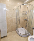 Продава 1-СТАЕН, област Бургас, гр. Свети Влас • 46000 € / 89968.18 лв. • 98756122 4 — Holmes.bg Продава 1-СТАЕН, област Бургас, гр. Свети Влас • 46000 € / 89968.18 лв. • 98756122 4