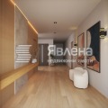 Продава 2-СТАЕН, град Варна, Галата • 131624 € / 257434.17 лв. • 47932151 7 — Holmes.bg Продава 2-СТАЕН, град Варна, Галата • 131624 € / 257434.17 лв. • 47932151 7