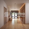 Продава 2-СТАЕН, град Варна, Галата • 131624 € / 257434.17 лв. • 47932151 6 — Holmes.bg Продава 2-СТАЕН, град Варна, Галата • 131624 € / 257434.17 лв. • 47932151 6