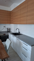 Продава 2-СТАЕН, град София, Витоша • 269000 € / 526118.27 лв. • 50671428 5 — Holmes.bg Продава 2-СТАЕН, град София, Витоша • 269000 € / 526118.27 лв. • 50671428 5