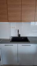 Продава 2-СТАЕН, град София, Витоша • 269000 € / 526118.27 лв. • 50671428 4 — Holmes.bg Продава 2-СТАЕН, град София, Витоша • 269000 € / 526118.27 лв. • 50671428 4