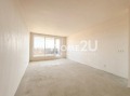 Продава 2-стаен град Варна , Възраждане 1 , 70 кв.м | 87550047 — Imoti.com Продава 2-стаен град Варна , Възраждане 1 , 70 кв.м | 87550047