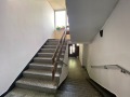 Продава 2-СТАЕН, град София, Люлин 3 • 117000 € / 228832.11 лв. • 10489638 10 — Holmes.bg Продава 2-СТАЕН, град София, Люлин 3 • 117000 € / 228832.11 лв. • 10489638 10
