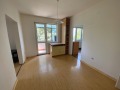 Продава 2-СТАЕН, град София, Люлин 3 • 117000 € / 228832.11 лв. • 10489638 1 — Holmes.bg Продава 2-СТАЕН, град София, Люлин 3 • 117000 € / 228832.11 лв. • 10489638 1