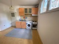 Продава 2-СТАЕН, град София, Люлин 3 • 117000 € / 228832.11 лв. • 10489638 2 — Holmes.bg Продава 2-СТАЕН, град София, Люлин 3 • 117000 € / 228832.11 лв. • 10489638 2