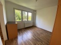 Продава 2-СТАЕН, град София, Люлин 3 • 117000 € / 228832.11 лв. • 10489638 3 — Holmes.bg Продава 2-СТАЕН, град София, Люлин 3 • 117000 € / 228832.11 лв. • 10489638 3