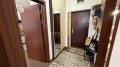 Продава 2-СТАЕН, област Бургас, к.к. Слънчев бряг • 128000 € • 59370081 9 — Holmes.bg Продава 2-СТАЕН, област Бургас, к.к. Слънчев бряг • 128000 € • 59370081 9