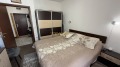 Продава 2-СТАЕН, област Бургас, к.к. Слънчев бряг • 128000 € • 59370081 10 — Holmes.bg Продава 2-СТАЕН, област Бургас, к.к. Слънчев бряг • 128000 € • 59370081 10