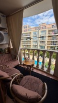 Продава 2-СТАЕН, област Бургас, к.к. Слънчев бряг • 128000 € • 59370081 11 — Holmes.bg Продава 2-СТАЕН, област Бургас, к.к. Слънчев бряг • 128000 € • 59370081 11