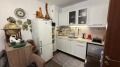Продава 2-СТАЕН, област Бургас, к.к. Слънчев бряг • 128000 € • 59370081 12 — Holmes.bg Продава 2-СТАЕН, област Бургас, к.к. Слънчев бряг • 128000 € • 59370081 12