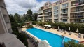 Продава 2-СТАЕН, област Бургас, к.к. Слънчев бряг • 128000 € • 59370081 1 — Holmes.bg Продава 2-СТАЕН, област Бургас, к.к. Слънчев бряг • 128000 € • 59370081 1