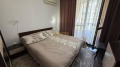 Продава 2-СТАЕН, област Бургас, к.к. Слънчев бряг • 128000 € • 59370081 15 — Holmes.bg Продава 2-СТАЕН, област Бургас, к.к. Слънчев бряг • 128000 € • 59370081 15