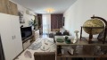 Продава 2-СТАЕН, област Бургас, к.к. Слънчев бряг • 128000 € • 59370081 7 — Holmes.bg Продава 2-СТАЕН, област Бургас, к.к. Слънчев бряг • 128000 € • 59370081 7