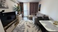 Продава 2-СТАЕН, област Бургас, к.к. Слънчев бряг • 128000 € • 59370081 6 — Holmes.bg Продава 2-СТАЕН, област Бургас, к.к. Слънчев бряг • 128000 € • 59370081 6