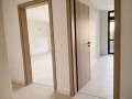 Продава 2-СТАЕН, град София, Симеоново • 206000 € • 27662381 6 — Holmes.bg Продава 2-СТАЕН, град София, Симеоново • 206000 € • 27662381 6