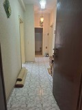 Продава 2-СТАЕН, град Кърджали, Студен кладенец • 60050 € • 97831992 7 — Holmes.bg Продава 2-СТАЕН, град Кърджали, Студен кладенец • 60050 € • 97831992 7