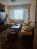 Продава 2-СТАЕН, град Кърджали, Студен кладенец • 60050 € • 97831992 1 — Holmes.bg Продава 2-СТАЕН, град Кърджали, Студен кладенец • 60050 € • 97831992 1
