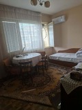 Продава 2-СТАЕН, град Кърджали, Студен кладенец • 60050 € • 97831992 2 — Holmes.bg Продава 2-СТАЕН, град Кърджали, Студен кладенец • 60050 € • 97831992 2
