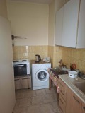 Продава 2-СТАЕН, град Кърджали, Студен кладенец • 60050 € • 97831992 4 — Holmes.bg Продава 2-СТАЕН, град Кърджали, Студен кладенец • 60050 € • 97831992 4