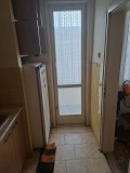 Продава 2-СТАЕН, град Кърджали, Студен кладенец • 60050 € • 97831992 5 — Holmes.bg Продава 2-СТАЕН, град Кърджали, Студен кладенец • 60050 € • 97831992 5
