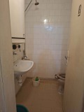 Продава 2-СТАЕН, град Кърджали, Студен кладенец • 60050 € • 97831992 6 — Holmes.bg Продава 2-СТАЕН, град Кърджали, Студен кладенец • 60050 € • 97831992 6