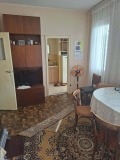 Продава 2-СТАЕН, град Кърджали, Студен кладенец • 60050 € • 97831992 3 — Holmes.bg Продава 2-СТАЕН, град Кърджали, Студен кладенец • 60050 € • 97831992 3