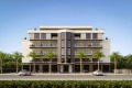 Продава 2-стаен област Бургас , магистрала Тракия , 65 кв.м | 73949513 — Imoti.com Продава 2-стаен област Бургас , магистрала Тракия , 65 кв.м | 73949513