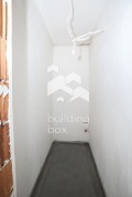 Продава 2-СТАЕН, град София, Витоша • 217900 € • 59469739 6 — Holmes.bg Продава 2-СТАЕН, град София, Витоша • 217900 € • 59469739 6