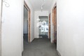 Продава 2-СТАЕН, град София, Витоша • 217900 € • 59469739 5 — Holmes.bg Продава 2-СТАЕН, град София, Витоша • 217900 € • 59469739 5