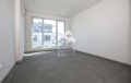 Продава 2-СТАЕН, град София, Витоша • 217900 € • 59469739 3 — Holmes.bg Продава 2-СТАЕН, град София, Витоша • 217900 € • 59469739 3