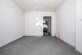 Продава 2-СТАЕН, град София, Витоша • 217900 € • 59469739 4 — Holmes.bg Продава 2-СТАЕН, град София, Витоша • 217900 € • 59469739 4