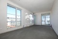 Продава 2-СТАЕН, град София, Витоша • 217900 € • 59469739 2 — Holmes.bg Продава 2-СТАЕН, град София, Витоша • 217900 € • 59469739 2