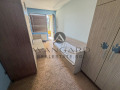 Продава 3-СТАЕН, град Пловдив, Кючук Париж • 184999 € / 361826.59 лв. • 74086009 6 — Holmes.bg Продава 3-СТАЕН, град Пловдив, Кючук Париж • 184999 € / 361826.59 лв. • 74086009 6