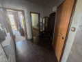 Продава 3-СТАЕН, град Пловдив, Кючук Париж • 184999 € / 361826.59 лв. • 74086009 7 — Holmes.bg Продава 3-СТАЕН, град Пловдив, Кючук Париж • 184999 € / 361826.59 лв. • 74086009 7
