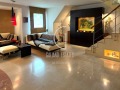 Продава Мезонет град София , Лозенец , 250 кв.м | 77461725 — Imoti.com Продава Мезонет град София , Лозенец , 250 кв.м | 77461725