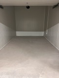 Продава Гараж, Паркомясто град София , Студентски град , 29 кв.м | 69949612 — Imoti.com Продава Гараж, Паркомясто град София , Студентски град , 29 кв.м | 69949612