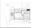 Продава ПАРЦЕЛ, град София, Бояна • 350000 € • 66618098 4 — Holmes.bg Продава ПАРЦЕЛ, град София, Бояна • 350000 € • 66618098 4