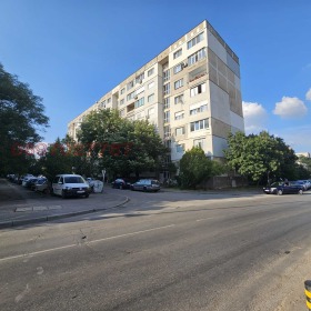 Обява Продава 2-СТАЕН,град София, Люлин 6