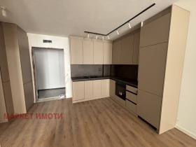 De vânzare 1 dormitor