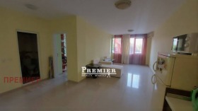 2-СТАЕН, 64 m2 - Holmes.bg 2-СТАЕН, 64 m2